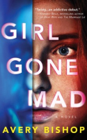 Girl_gone_mad